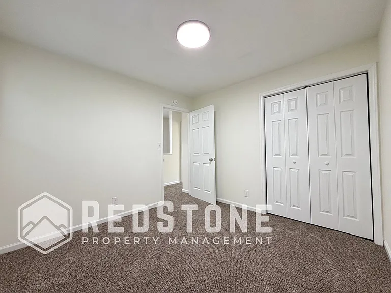 1507 Tucker St #C — Photo 13