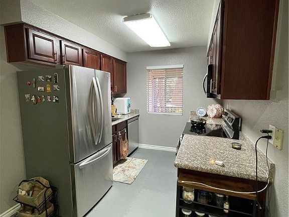 3rd image of 4310 Sandy River Dr Unit 54