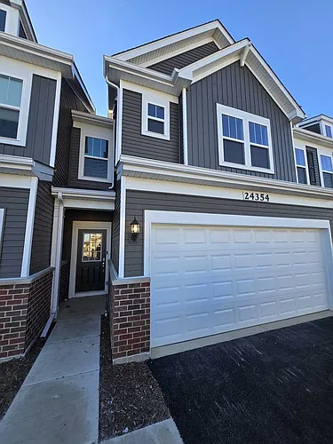 24354 W Alexis Ln #24354 Photo 1