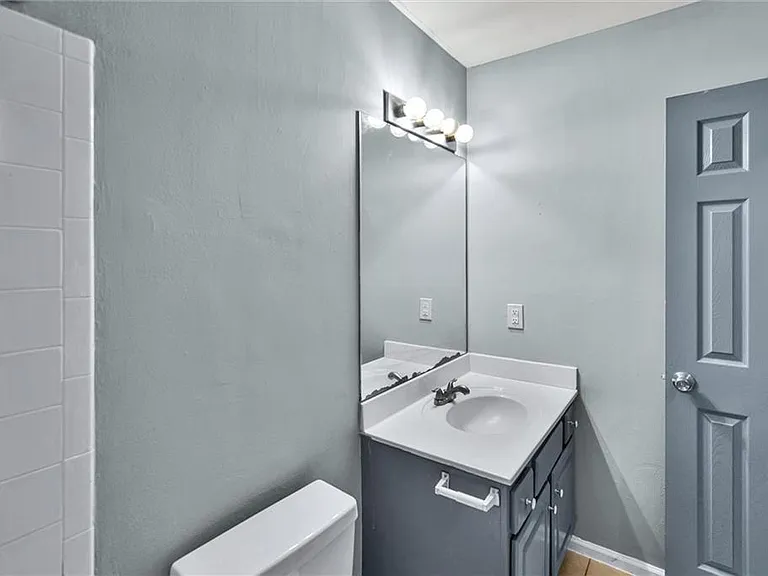 514 Rams Ct — Photo 40