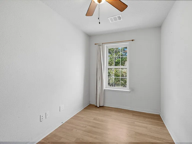 5615 Brigstone Park Dr — Photo 28
