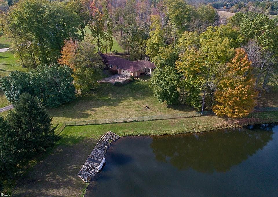 1st image of 7195 Wildwood Dr