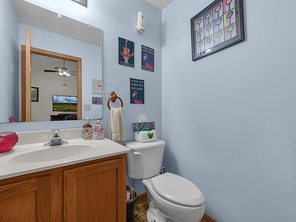 4th image of 7567 Dover Ridge Ct