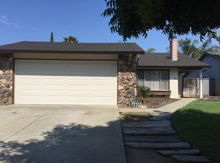 79 Avenida Espana, San Jose, CA 95139