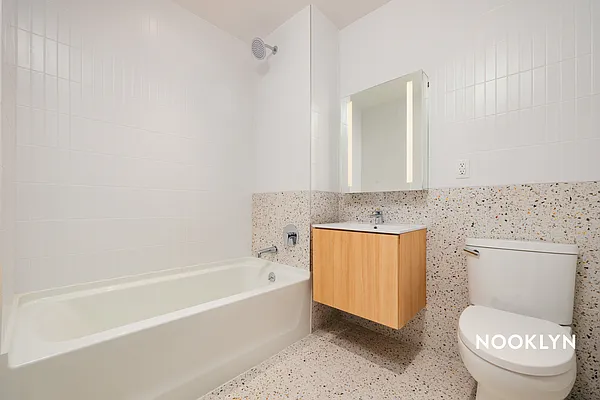 Rented by Nooklyn NYC LLC | media 15