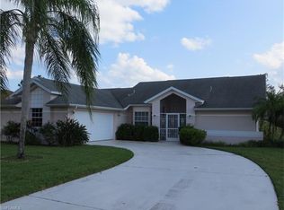 2511 6th St W, Lehigh Acres, FL 33971