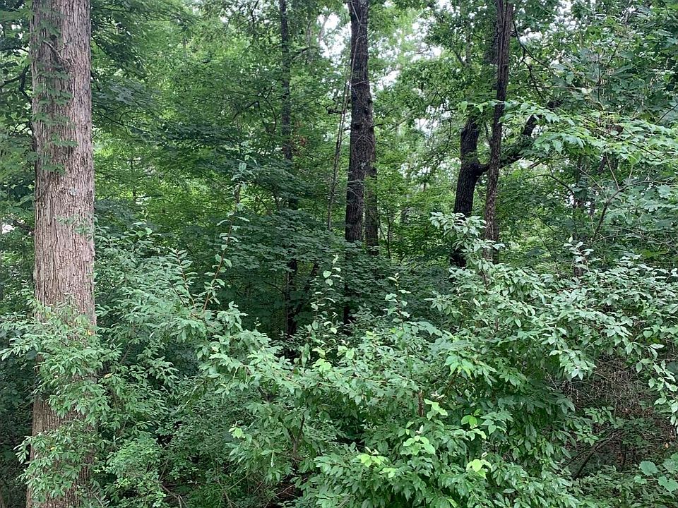 2nd image of 139 Ootsima Way