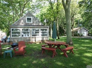 120 South Ln, East Marion, NY 11939