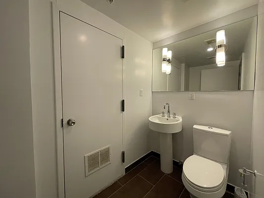 Rented by Corcoran | media 17