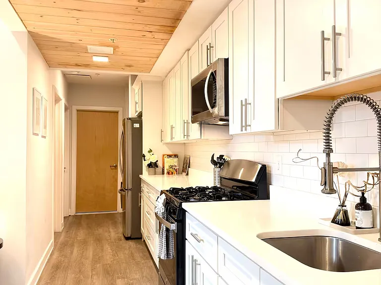 244 Weybosset St #201 — Photo 16