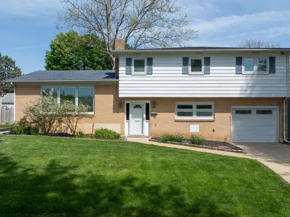 5050 Franklin St, Harrisburg, PA 17111