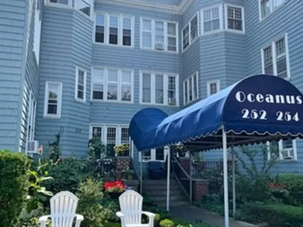 252 Ocean St APT 6, Lynn, MA 01902