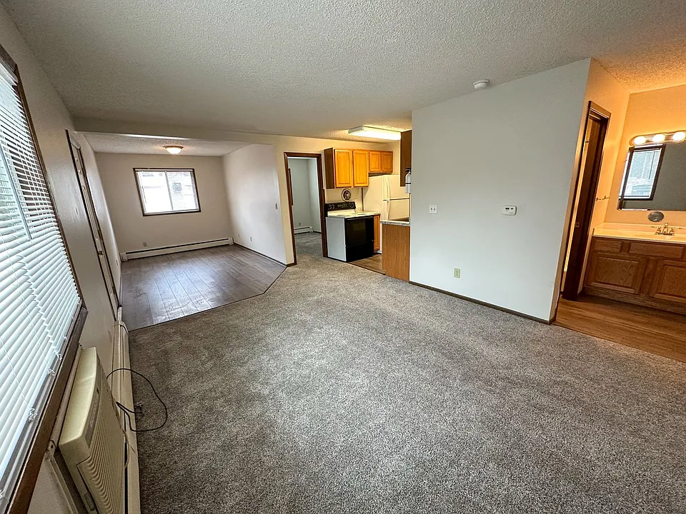 321 Stanton