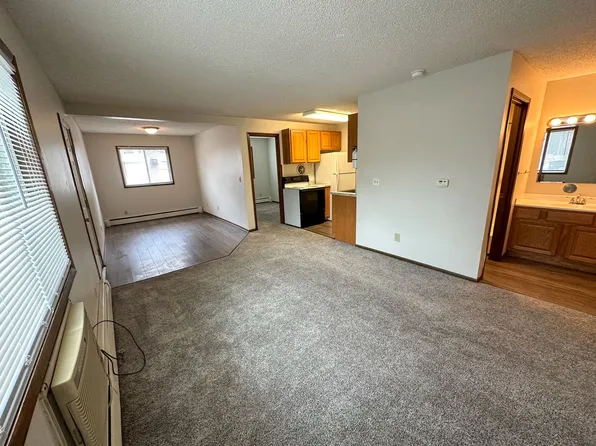 321 Stanton