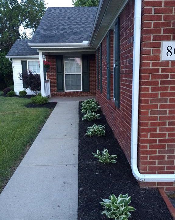 1st image of 8059 Kingfisher Ln