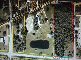 7360 Rim Rd, Sarasota, FL 34240