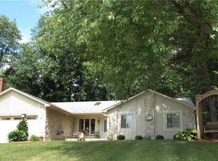 600 Morse Landing Dr, Cicero, IN 46034