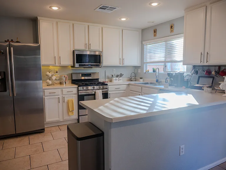 11263 Andreola Ct — Photo 10