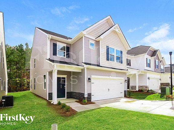 2nd image of 400 Ashborne Ln