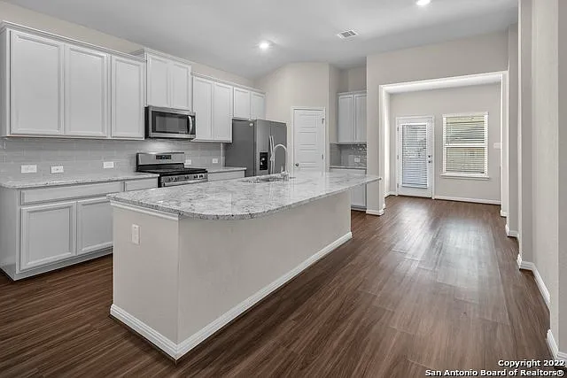 13210 Antelope Run — Photo 8