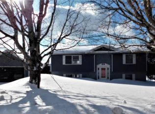 5894 Belcher Rd, Lee Center, NY 13363