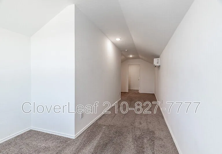 7044 Elm Trl — Photo 19