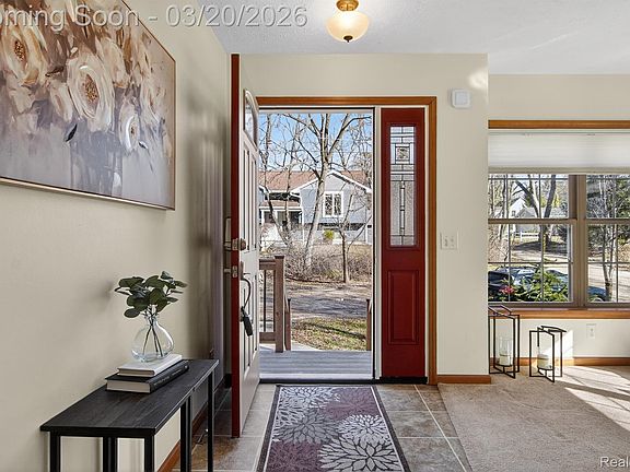 4th image of 3453 Rhea Rd