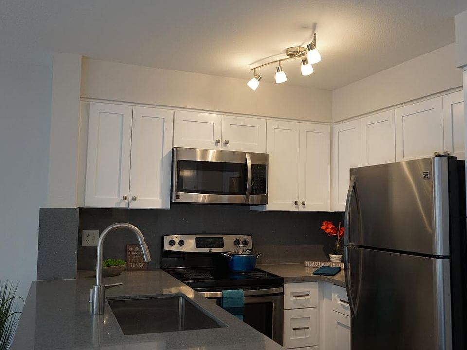1st image of 39199 Guardino Dr APT 278