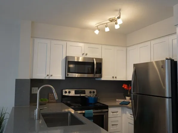 39199 Guardino Dr APT 278, Fremont, CA 94538