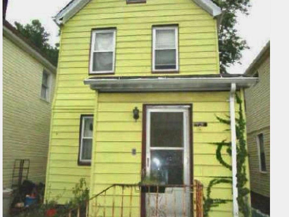 2nd image of 62-95 Austin Street