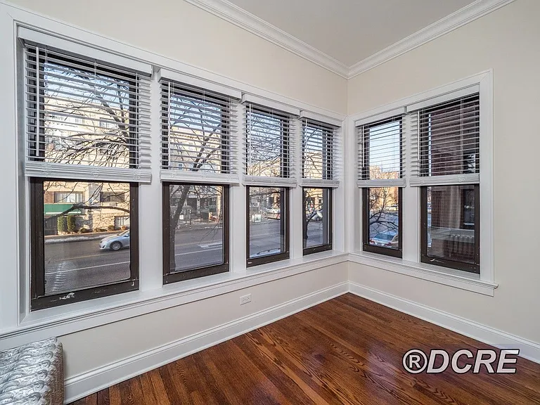 6759 N Sheridan Rd #1N — Photo 8