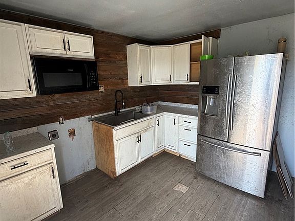 3rd image of 11121 Yankee Vista Cir
