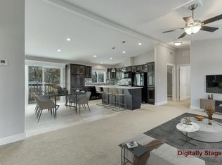 13926 Bear Cub Ct, Redding, CA 96003