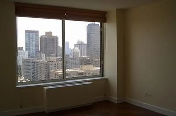 Rented by Maxwell Jacobs | media 1
