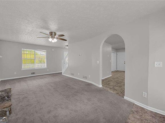 3rd image of 1450 Timber Walk Dr