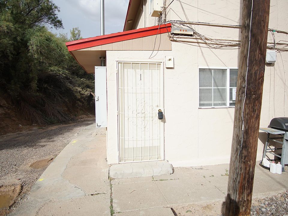 1st image of 419 E Schuster Ave APT 1