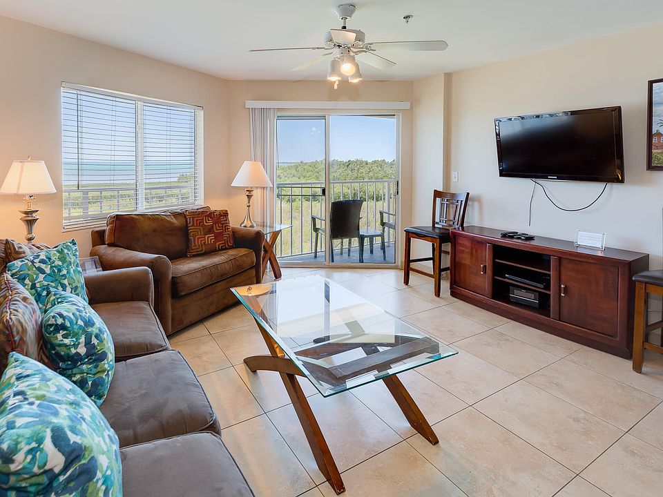 1st image of 500 Burton Dr #2403