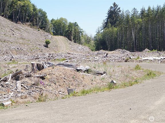 4th image of 0 NKA North River Road