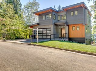 4251 SW Melville Ave, Portland, OR 97239