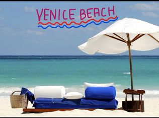 6102 L Pavia Blvd, Venice, FL 34292