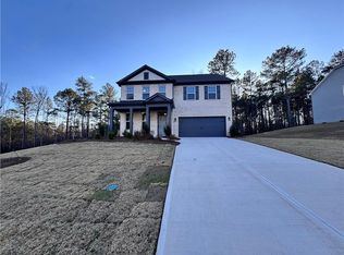 7244 Eton Ln, Locust Grove, GA 30248