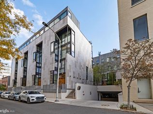 249 S 24th St APT H, Philadelphia, PA 19103