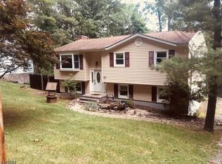 83 Forest Rd, Andover, NJ 07821