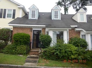 28 Arcadia Cv, Columbia, SC 29206