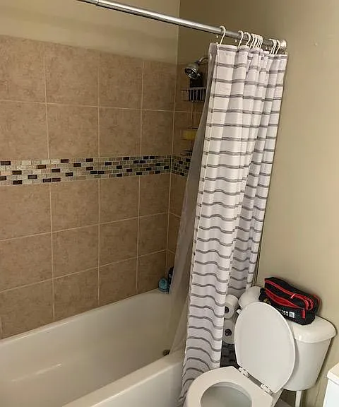 212 E Clifton Ave #31 — Photo 13