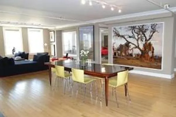 Rented by Corcoran | media 53