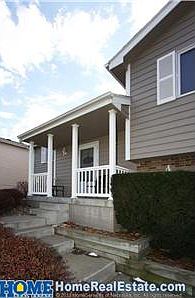 3rd image of 1101 W Burt Dr