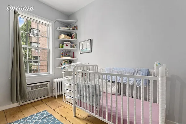 Rented by Corcoran | media 8