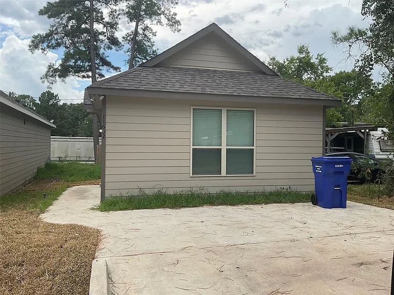 11602 Vistawood St — Photo 1