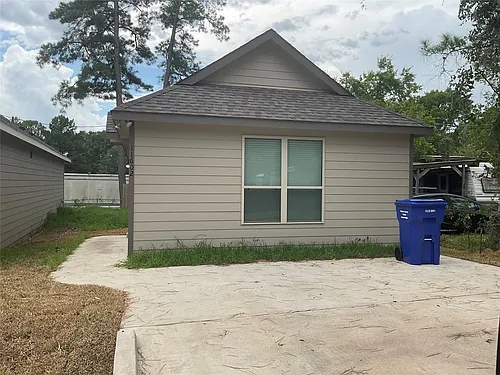 11602 Vistawood St Photo 1